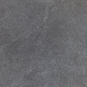 NOVABELL OUT WALK_APN BASALT