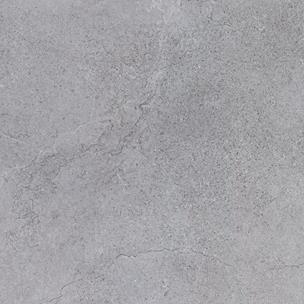 NOVABELL OUT WALK_APN ROCK GREY