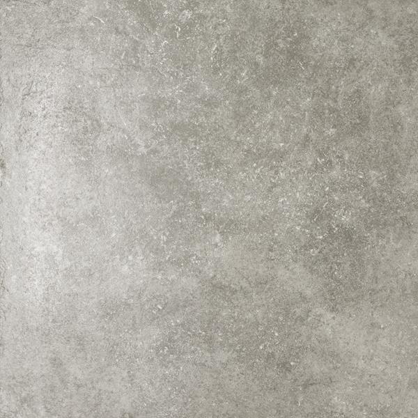 NOVABELL OUT WALK_KINGSTONE PLATINUM