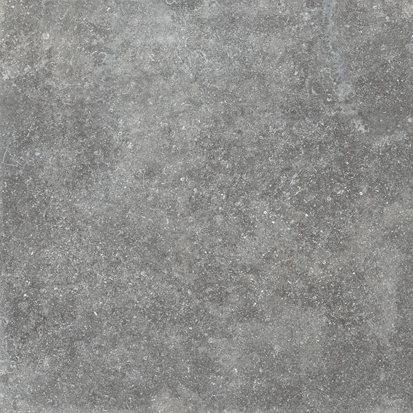 NOVABELL OUT WALK_KINGSTONE SILVER