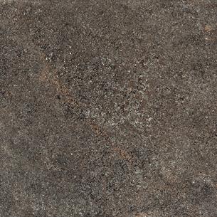 NOVABELL OUT WALK_STONE BOX PAVED BASALT ストーン
