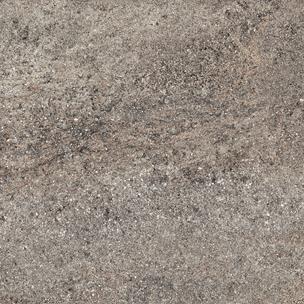 NOVABELL OUT WALK_STONE BOX PAVED GREY