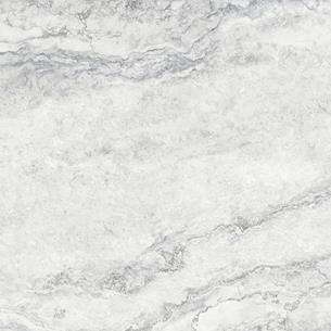 NOVABELL OUT WALK_STONE BOX URBE WHITE GREY