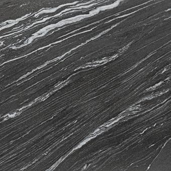 COEM PANNONIA ANTHRACITE LUCIDO ストーン