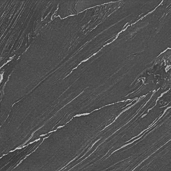 COEM PANNONIA ANTHRACITE