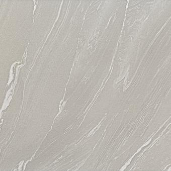 COEM PANNONIA GREY