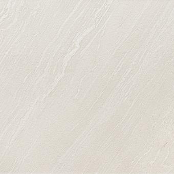 COEM PANNONIA IVORY