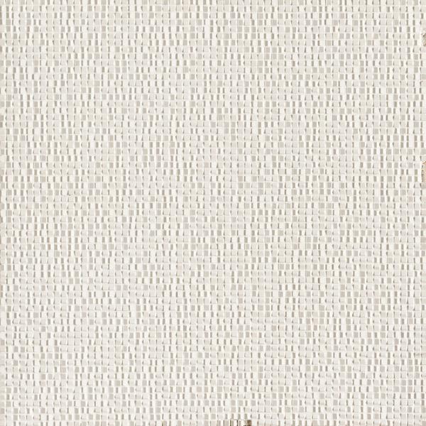 MUTINA PHENOMENON_AIR BIANCO