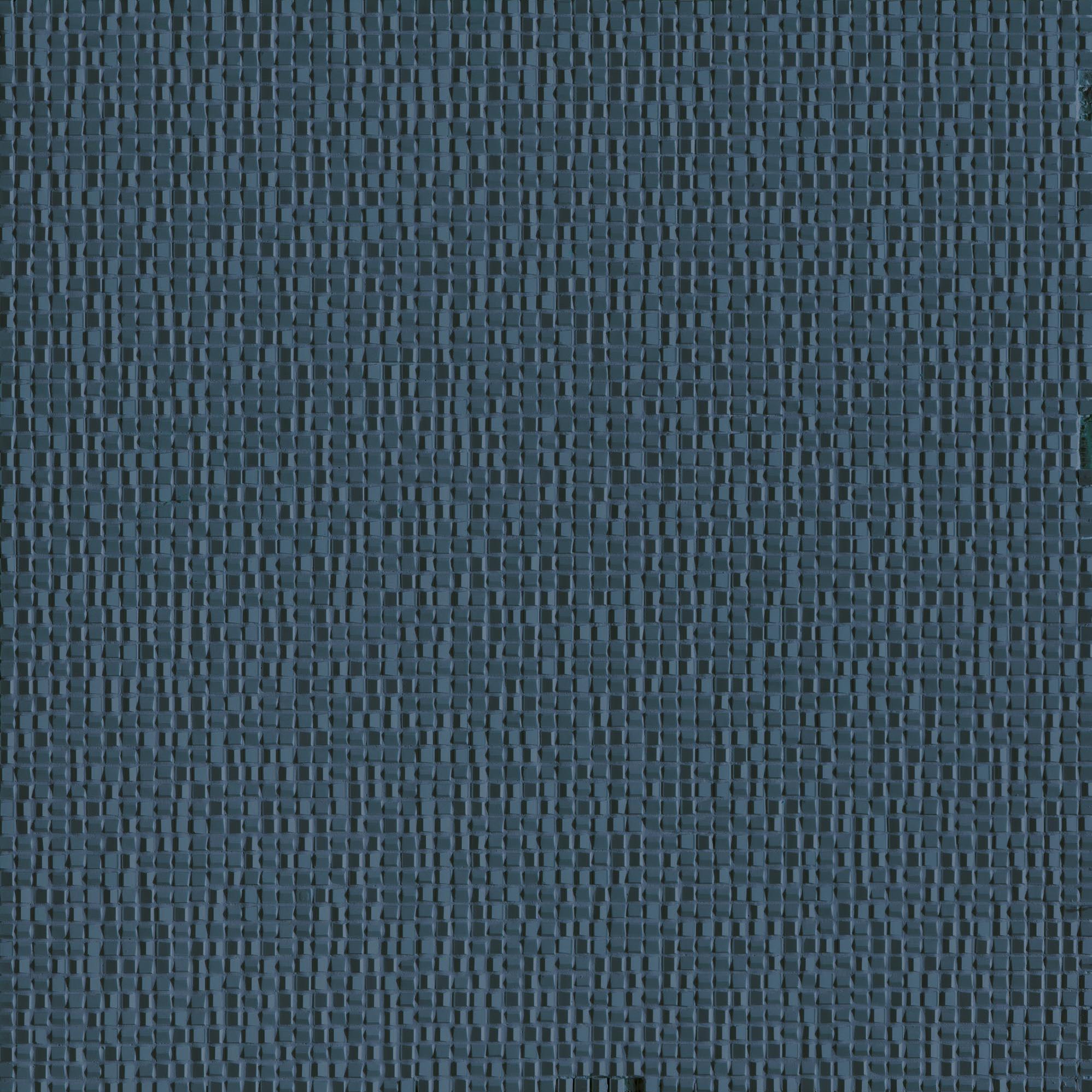 MUTINA PHENOMENON_AIR BLU 磁器質タイル