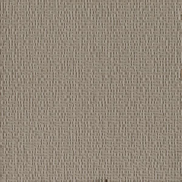MUTINA PHENOMENON_AIR FANGO