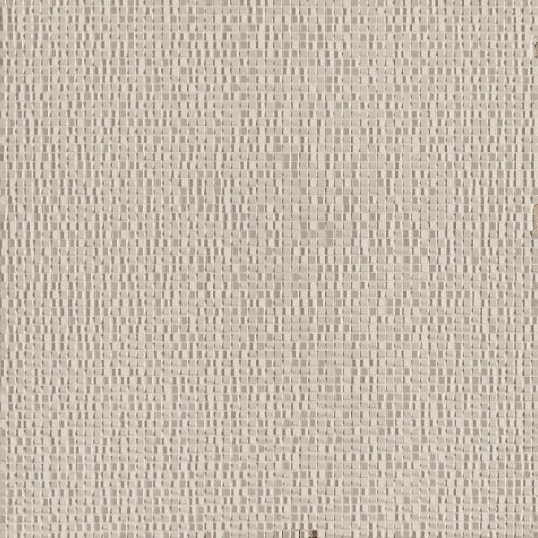 MUTINA PHENOMENON_AIR GRIGIO