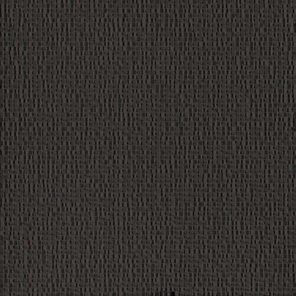 MUTINA PHENOMENON_AIR NERO