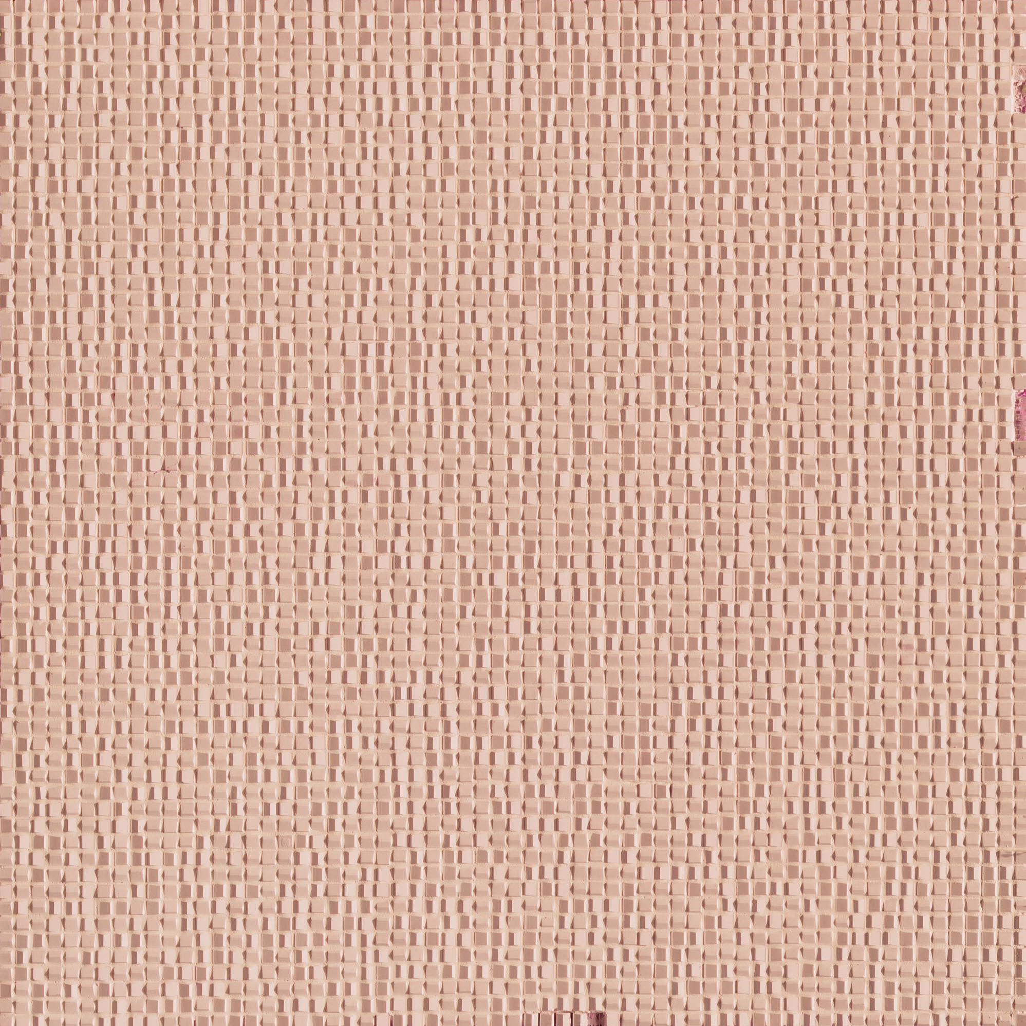 MUTINA PHENOMENON_AIR ROSA