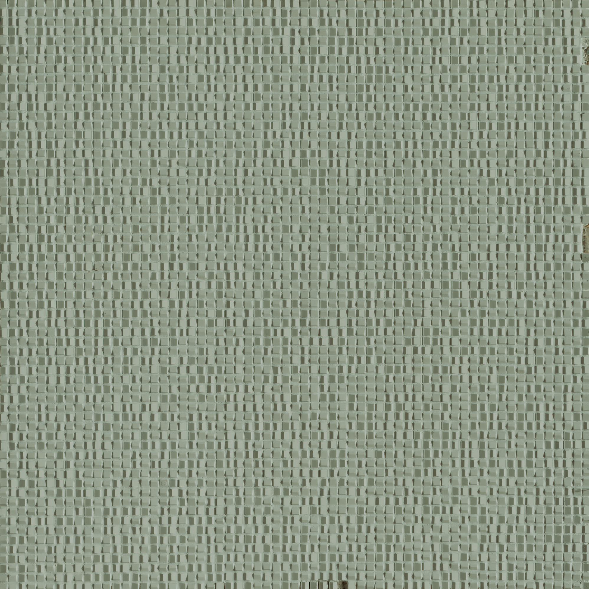 MUTINA PHENOMENON_AIR VERDE 磁器質タイル