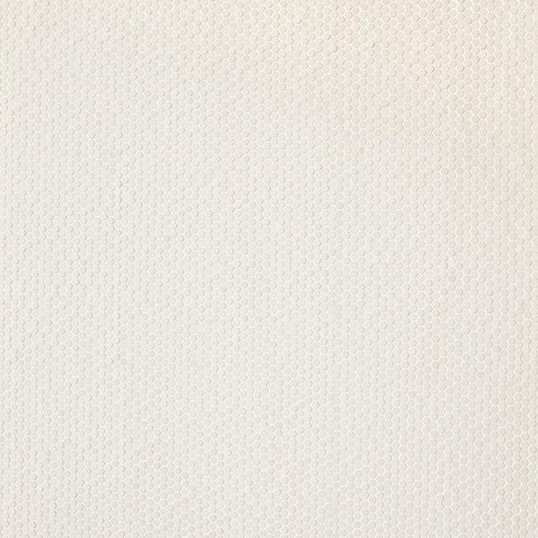 MUTINA PHENOMENON_HONEYCOMB A BIANCO
