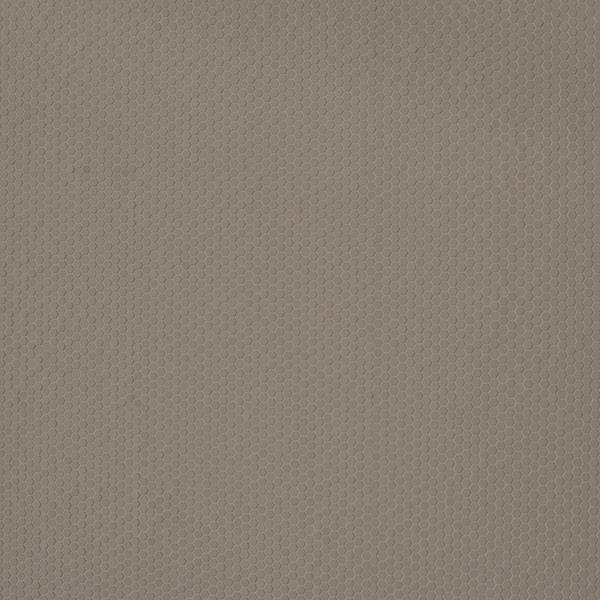 MUTINA PHENOMENON_HONEYCOMB A FANGO