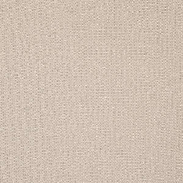 MUTINA PHENOMENON_HONEYCOMB A GRIGIO