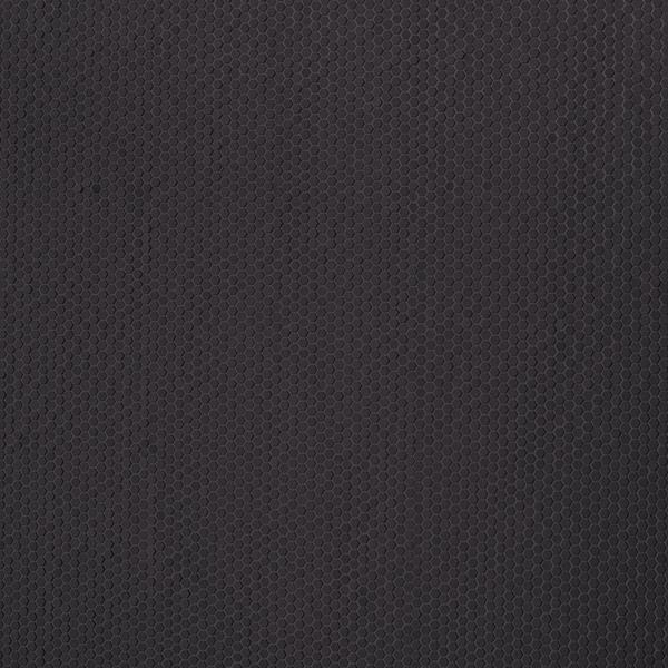 MUTINA PHENOMENON_HONEYCOMB A NERO