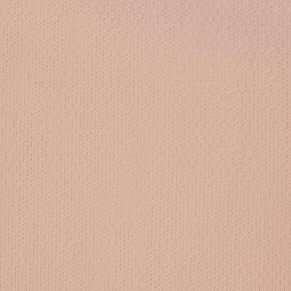 MUTINA PHENOMENON_HONEYCOMB A ROSA