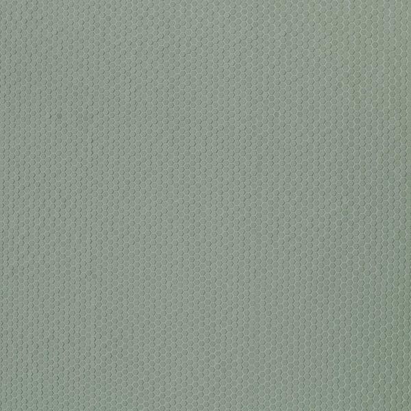 MUTINA PHENOMENON_HONEYCOMB A VERDE
