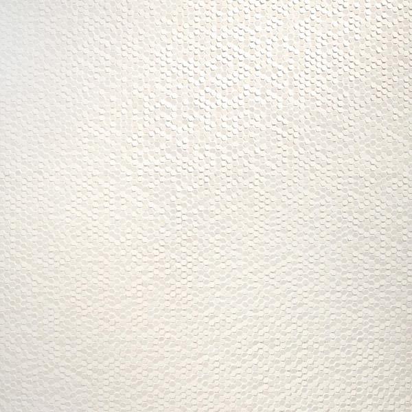 MUTINA PHENOMENON_HONEYCOMB B BIANCO
