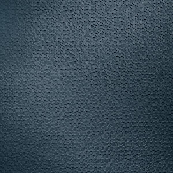 MUTINA PHENOMENON_HONEYCOMB B BLU