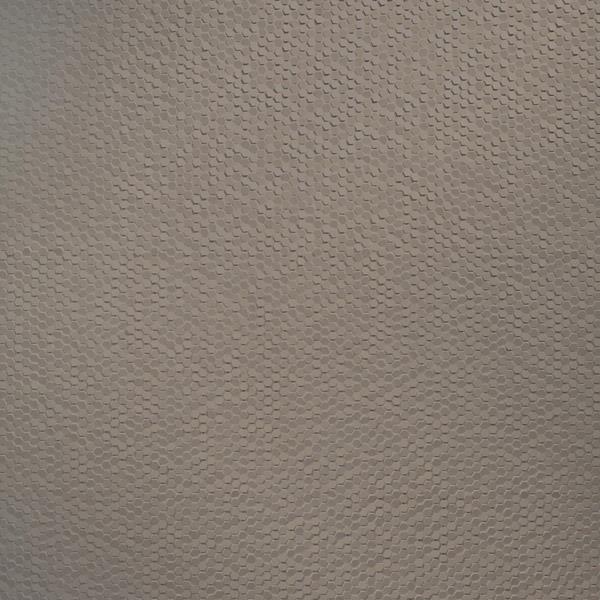 MUTINA PHENOMENON_HONEYCOMB B FANGO
