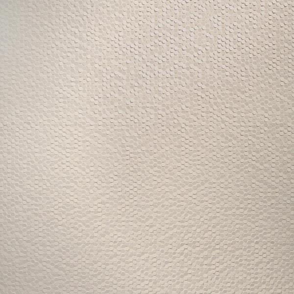MUTINA PHENOMENON_HONEYCOMB B GRIGIO