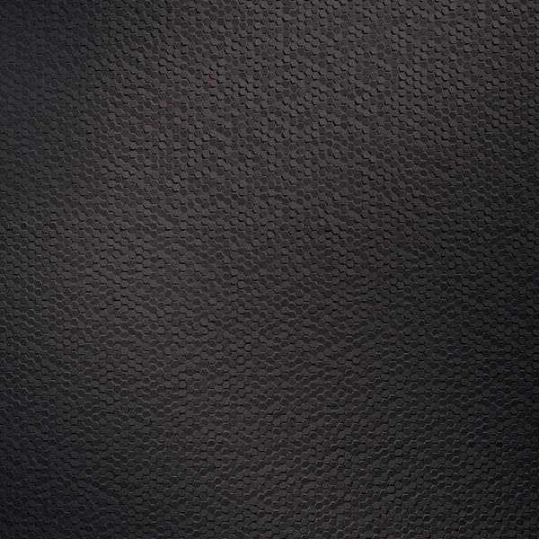 MUTINA PHENOMENON_HONEYCOMB B NERO