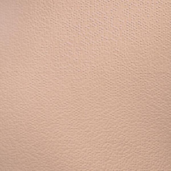 MUTINA PHENOMENON_HONEYCOMB B ROSA