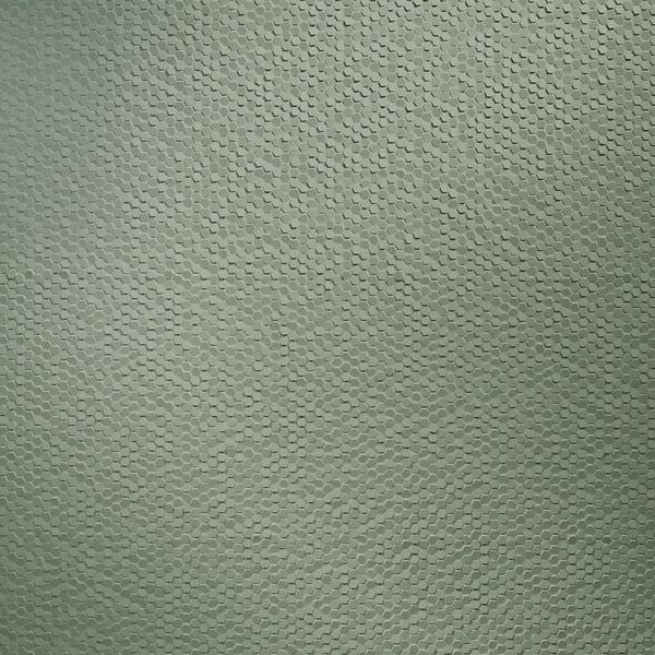 MUTINA PHENOMENON_HONEYCOMB B VERDE