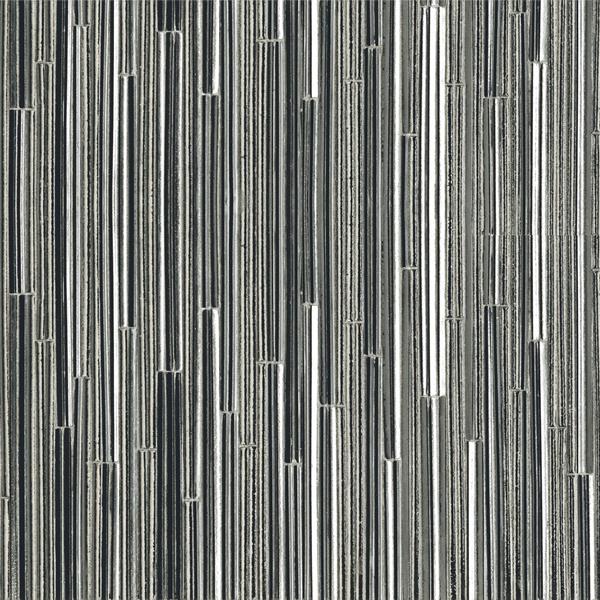 MUTINA PHENOMENON_RAIN A ARGENTO GLOSSY