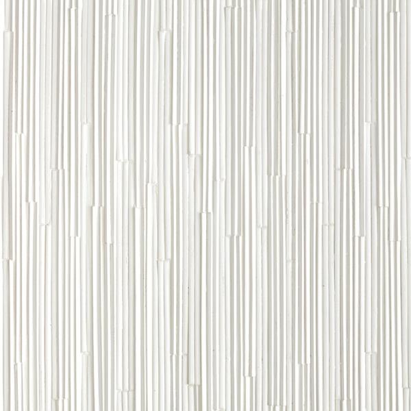 MUTINA PHENOMENON_RAIN A BIANCO GLOSSY