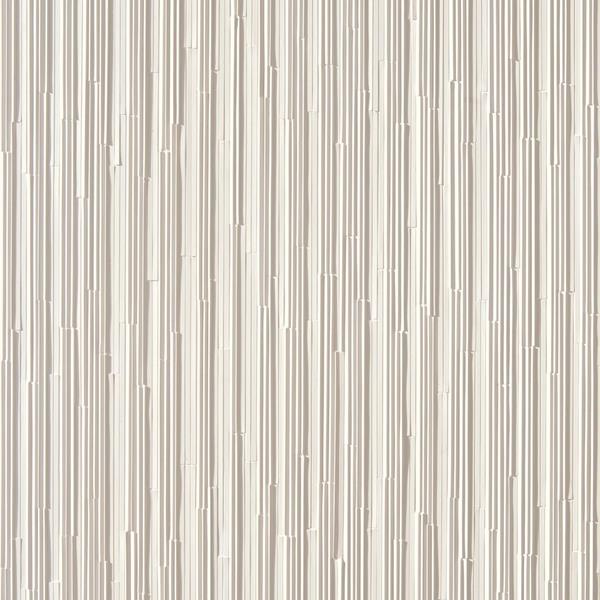 MUTINA PHENOMENON_RAIN A BIANCO