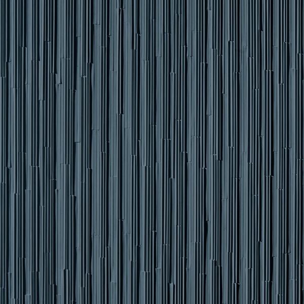 MUTINA PHENOMENON_RAIN A BLU