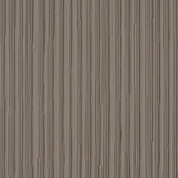 MUTINA PHENOMENON_RAIN A FANGO