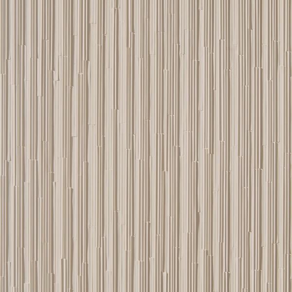 MUTINA PHENOMENON_RAIN A GRIGIO