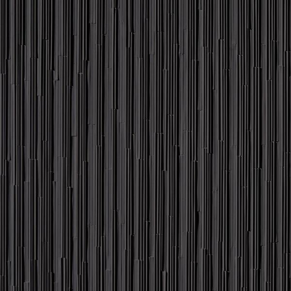MUTINA PHENOMENON_RAIN A NERO