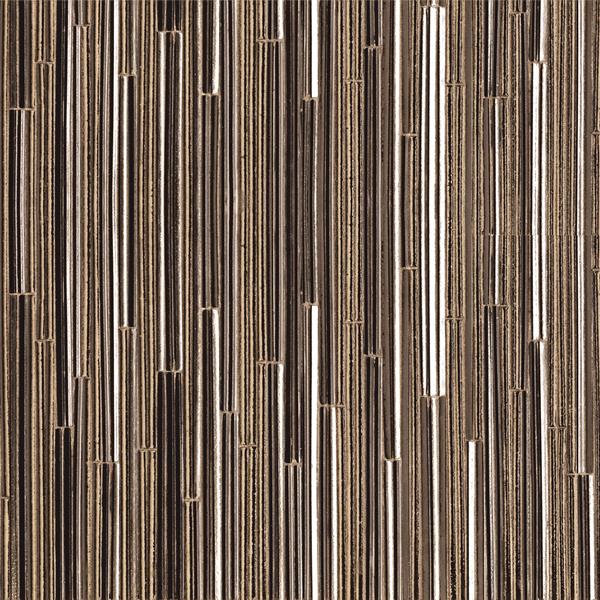 MUTINA PHENOMENON_RAIN A ORO GLOSSY