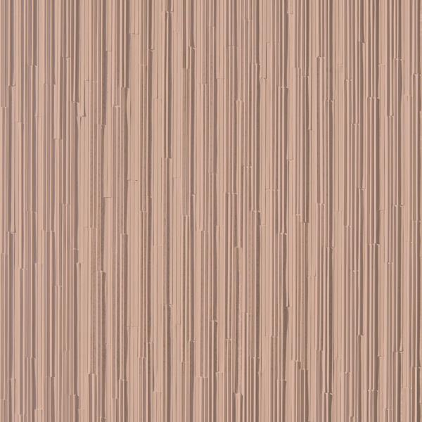 MUTINA PHENOMENON_RAIN A ROSA 磁器質タイル