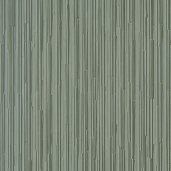 MUTINA PHENOMENON_RAIN A VERDE