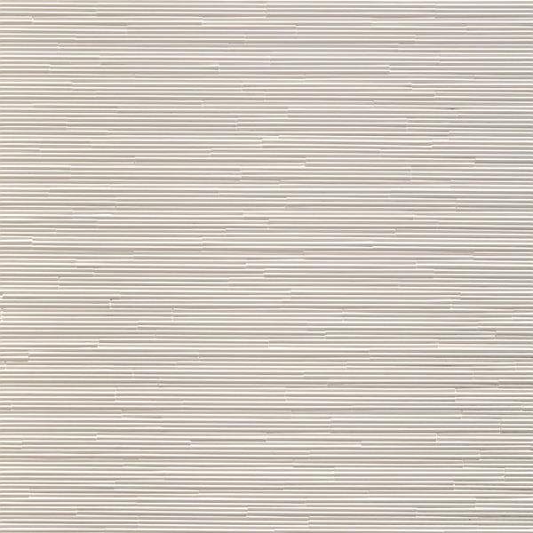 MUTINA PHENOMENON_RAIN B BIANCO