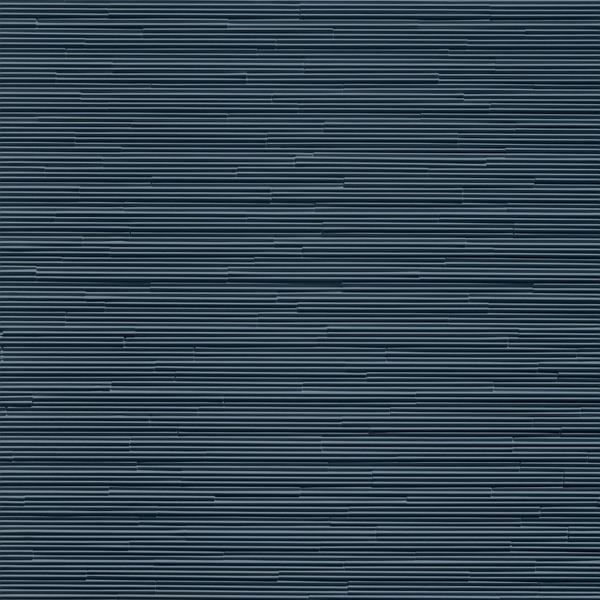 MUTINA PHENOMENON_RAIN B BLU