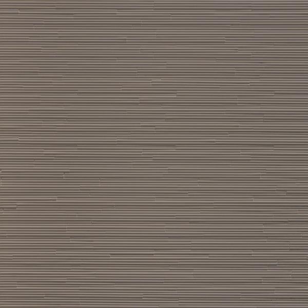 MUTINA PHENOMENON_RAIN B FANGO