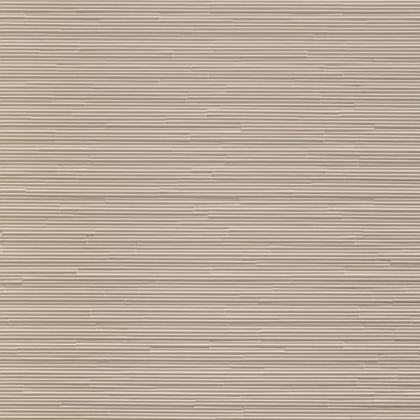 MUTINA PHENOMENON_RAIN B GRIGIO