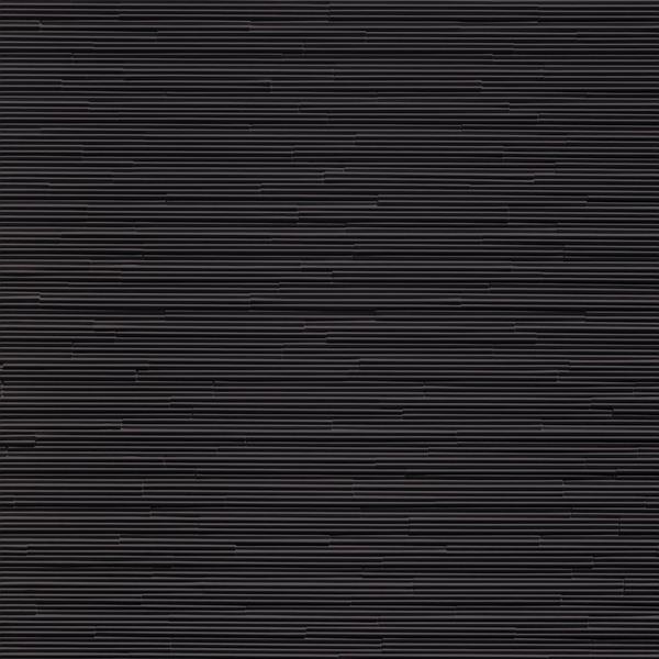 MUTINA PHENOMENON_RAIN B NERO
