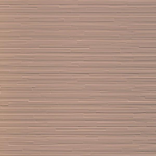 MUTINA PHENOMENON_RAIN B ROSA