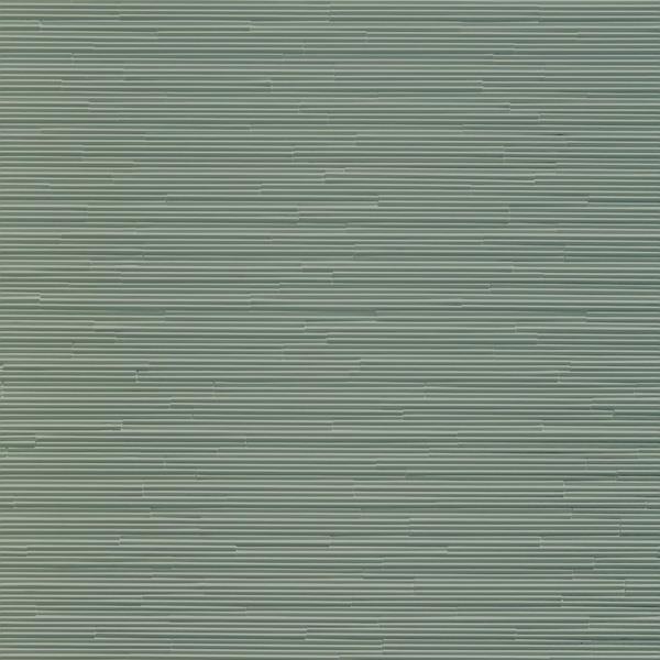 MUTINA PHENOMENON_RAIN B VERDE