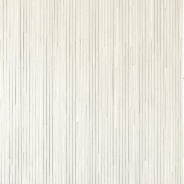 MUTINA PHENOMENON_RAIN C BIANCO