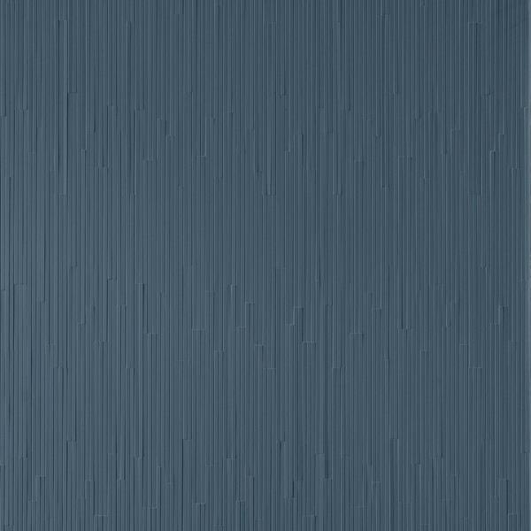 MUTINA PHENOMENON_RAIN C BLU